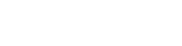 恒佳集团